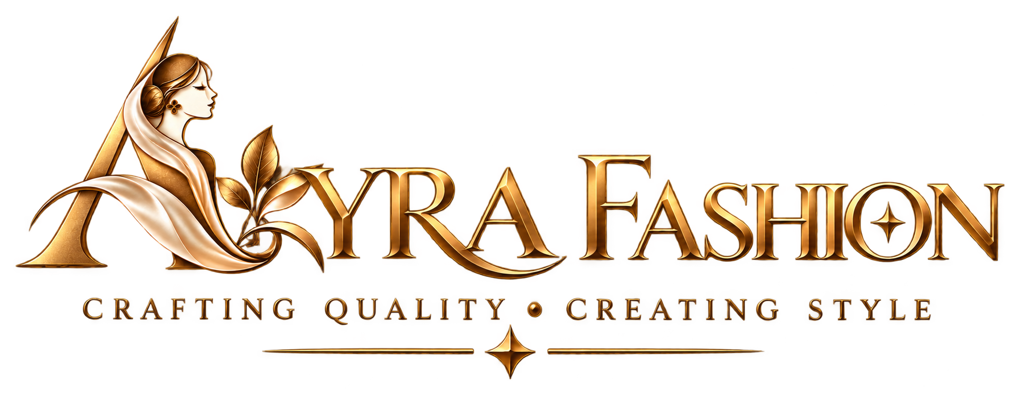 Ayra Fashion