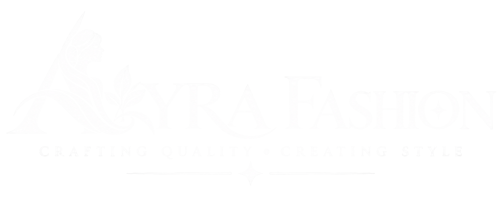 Ayra Fashion